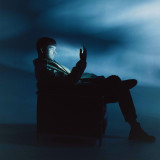 20 Second Century - Galimatias (8/10)