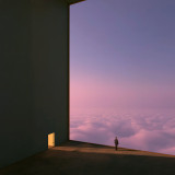 Anemoia - SG Lewis (8.5/10)