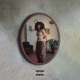 CRYSALIS - Jenevieve (8.5/10)