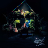 Forever & Maybe More - Louis Futon (8/10)