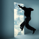 Free - Kid Cudi (8/10)