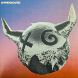 HYPERYOUTH - Joey Valence & Brae (7.5/10)