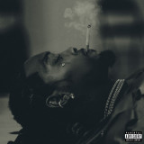 KIARA - Offset (7/10)