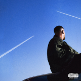 Nomad - DJ Snake (7.5/10)