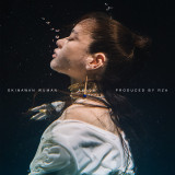 Okinawan Wuman - Awich (8/10)