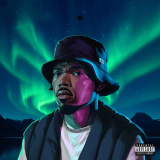 Starline - Chance the Rapper (8/10)