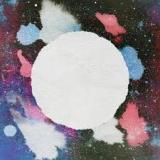 Tusuyii - Khruangbin (9/10)