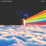 Can't Get Enough - Levity