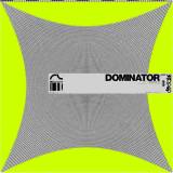 Dominator - RL Grime, Deadcrow