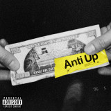 I Cannot - Anti Up