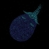 Nerves VIP - Mr. Bill