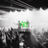 Rico Rola - Casa Amigos, Rommii, Bolo