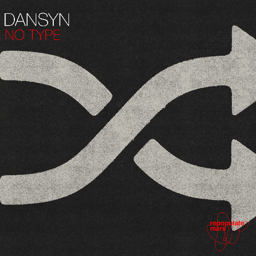 Dansyn-No-Type