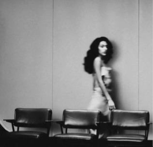 Man I Need - Olivia Dean