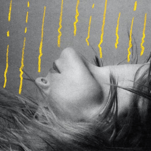 Parachute - Hayley Williams