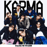 0801 - Stray Kids