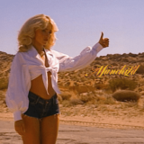 Manchild - Sabrina Carpenter