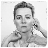 No One Knows - Brandi Carlilie