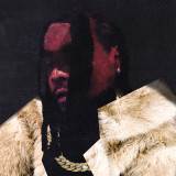 Watching Us - Wale, Leon Thomas