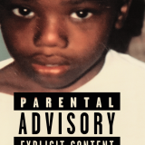 Ca$ino - Baby Keem (XB - 8.5/10)