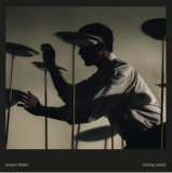 Trying Times - James Blake ( XB - 8/10)