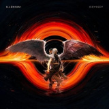 ODYSSEY - Illenium (XB - 8/10)