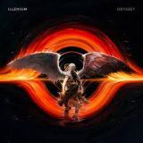 War - Illenium, Lo Spirit