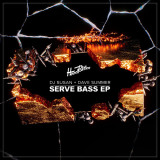 Serve Bass - DJ Susan, Dave Summer