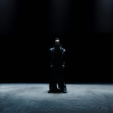 Black Midas - Zhu