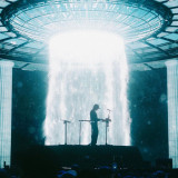 Nothing Left To Lose - Jai Wolf, Lyncs