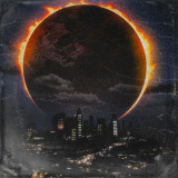 Nibiru - ATLiens
