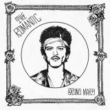 Something Serious - Bruno Mars