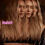Mature - Hillary Duff
