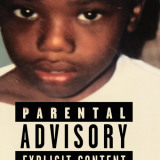 $ex Appeal - Baby Keem, Too $hort
