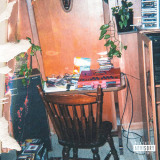 Quik Stop - J. Cole