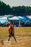 Photo_1689055165977