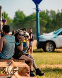 Photo_1689055180391