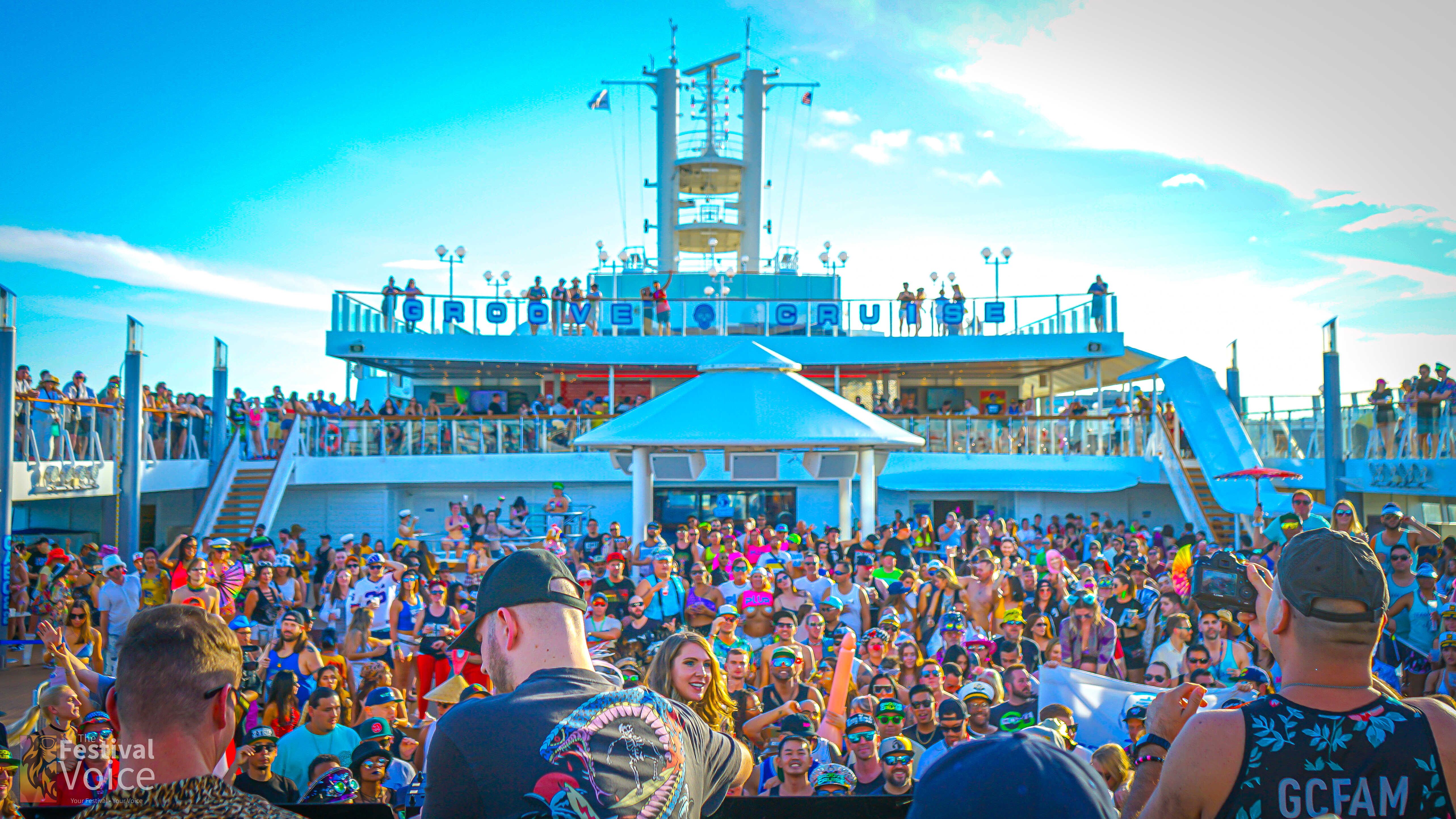 groove-cruise-cabo-2022-13_optimized