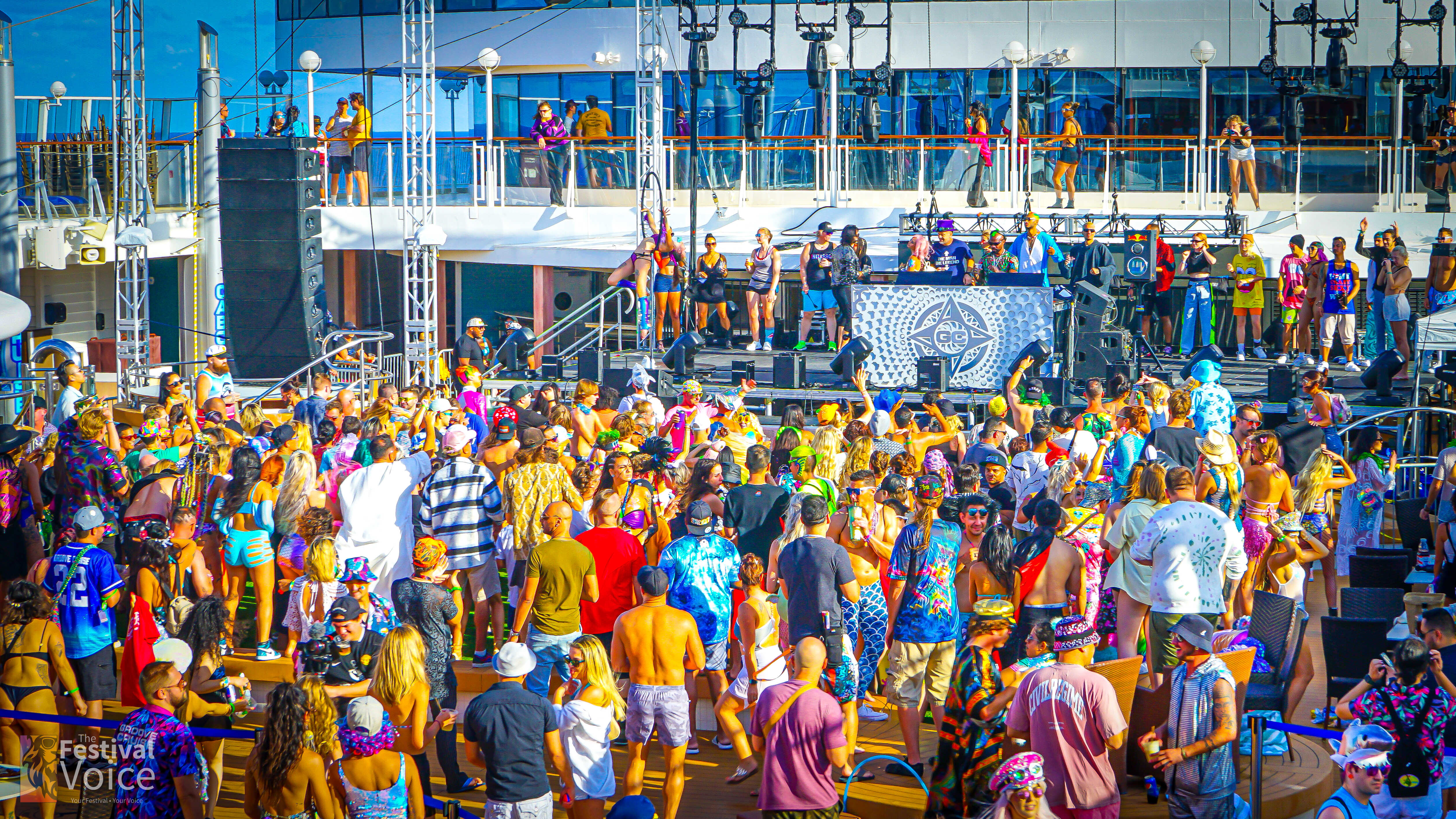 groove-cruise-cabo-2022-174_optimized