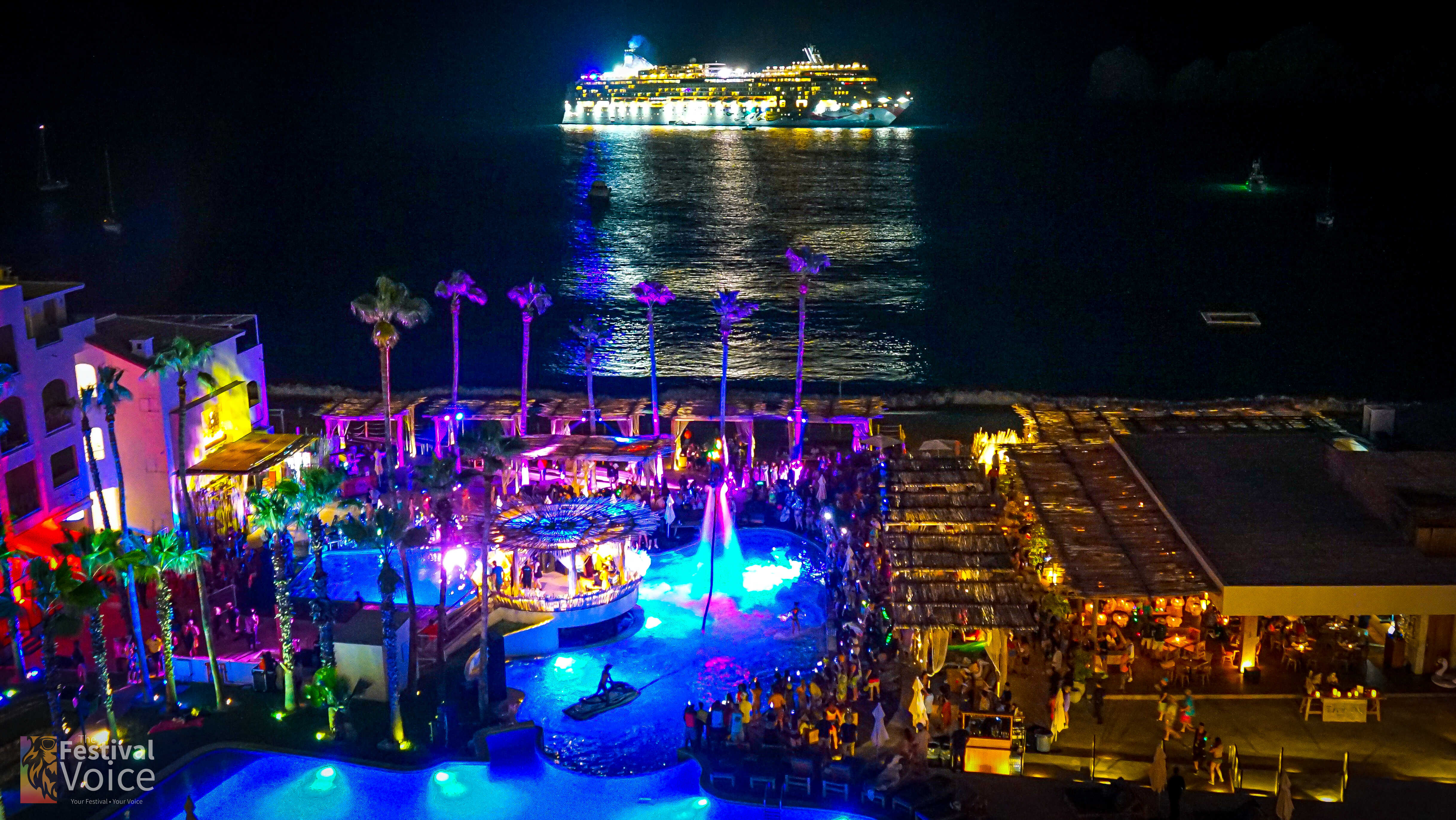 groove-cruise-cabo-2022-96_optimized