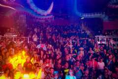 groove-cruise-cabo-2022-141_optimized