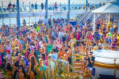groove-cruise-cabo-2022-154_optimized
