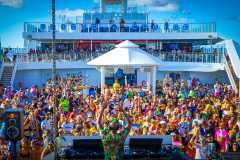 groove-cruise-cabo-2022-176_optimized
