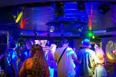 groove-cruise-cabo-2022-17_optimized