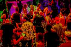 groove-cruise-cabo-2022-22_optimized