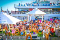 groove-cruise-cabo-2022-2_optimized