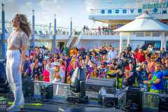 groove-cruise-cabo-2022-390_optimized