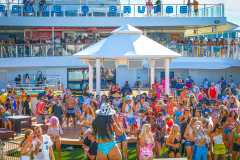 groove-cruise-cabo-2022-3_optimized