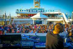 groove-cruise-cabo-2022-431_optimized