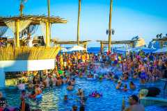 groove-cruise-cabo-2022-69-2_optimized